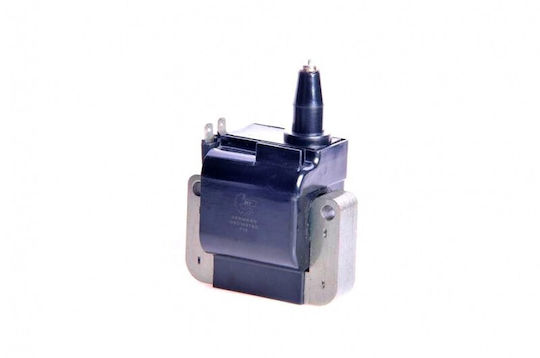 Honda Accord Ignition Coil OE 30500P0AA01 30500P0AA01