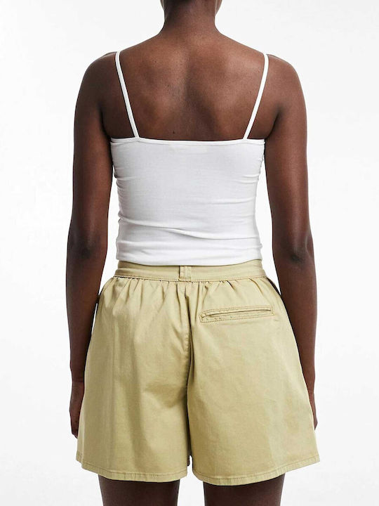 Topshop Topshop