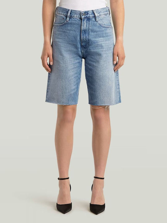G-Star Raw