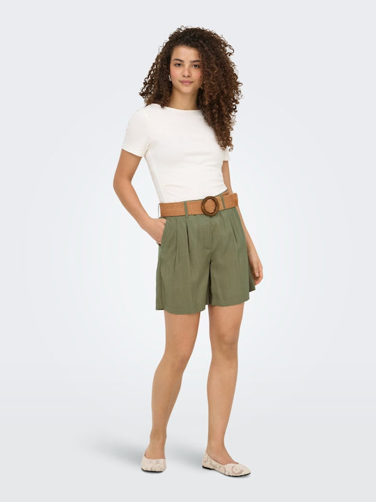 Damen-Shorts