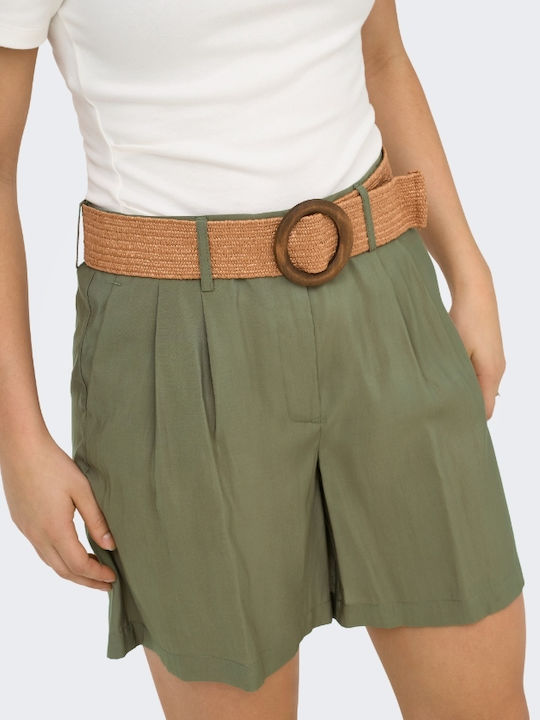 Damen-Shorts