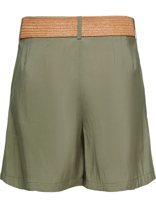 Damen-Shorts