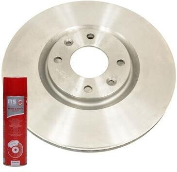 Front Brake Discs Suzuki Jimny Samurai Vitara X-90 5521160a00