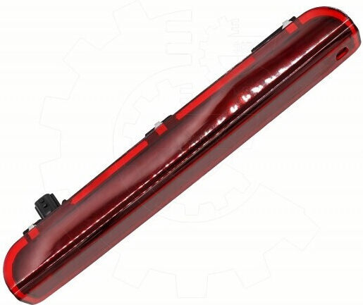 Πρόσθετο Φως Φρένων Led Renault Megane Iii 265900006r