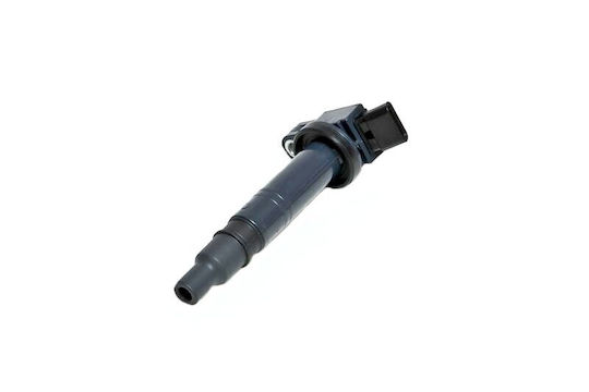 Πηνίο Ανάφλεξης Avensis 2.0 Vvti Oe 9091902247 9091902247