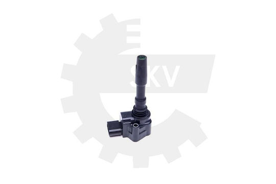 SKV Πηνίο Ανάφλεξης Audi A6 C7 4.0 079905110N 079905110N