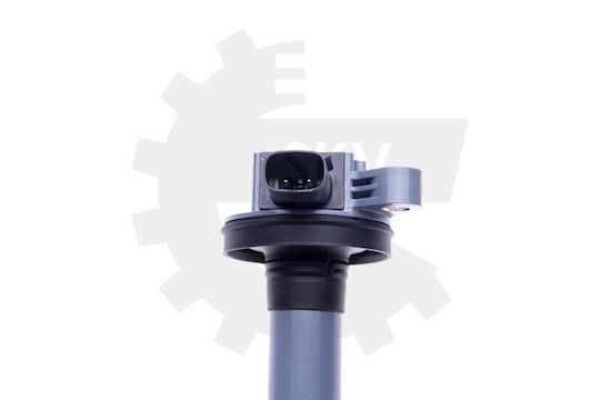 Πηνίο Ανάφλεξης Ford F-150 Mustang 5.0 Br3e12a375aa Br3e12a375aa