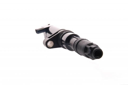 Пиезо Запалване Renault Clio III Oe 7700107177 7700107177