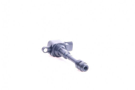 Bobină De Aprindere Nissan X-Trail 2.0 224488h315 224488h315
