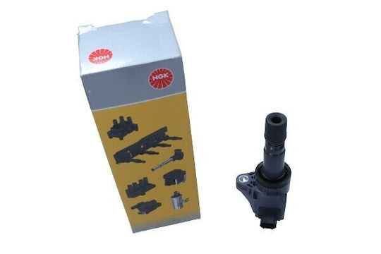 Πηνίο Ανάφλεξης Honda Civic 1,8 I-vtec 12 30520-r1a-a01