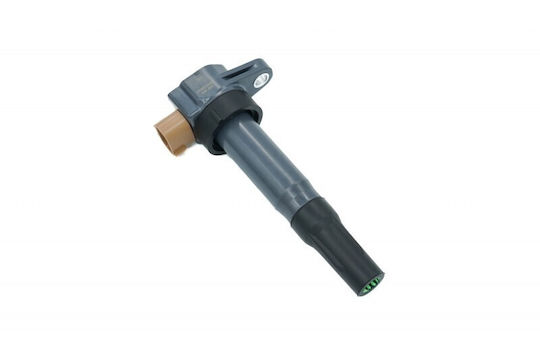 Ignition Coil Suzuki Grand Vitara II 3340051K00