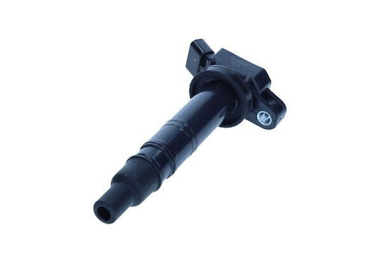 Maxgear Zündspule Toyota Avensis 2.0 03 9091902260
