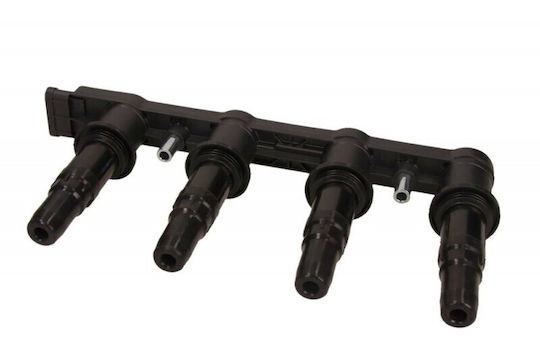 Maxgear Zündspule Chevrolet Cruze 12 1208098