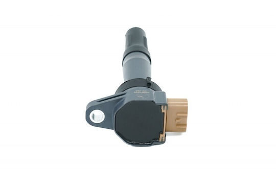 Ignition Coil Suzuki Grand Vitara II 3340051K00