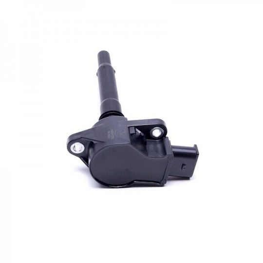 Πηνίο Ανάφλεξης Mercedes Clk C-class M-class S-class Sl A1569064400 A1569064400
