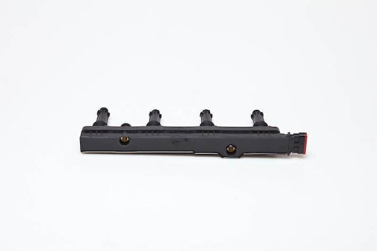Като Запалителен Бобина Opel Astra G H 2.0 Turbo 90424480 90424480