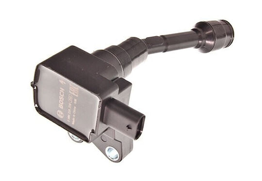 Пиезо Запалителна Бобина Ford B-Max 1.0 12 0 986 22a 216