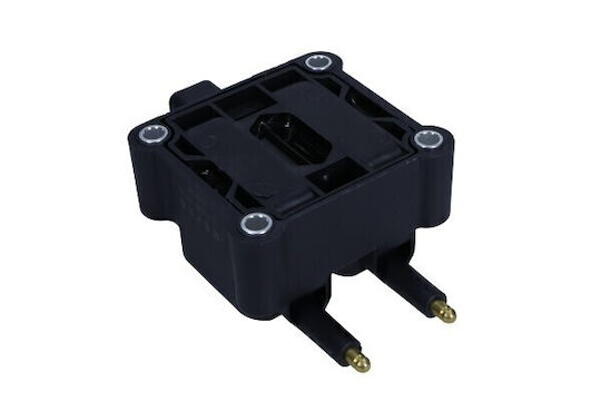 Πηνίο Ανάφλεξης Mini Mini R50 1.6 01 12 13 7 510 738