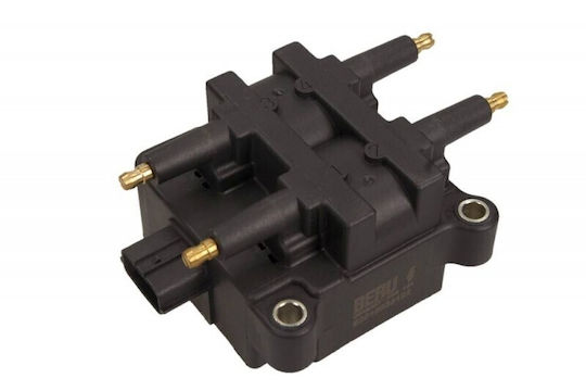 Bobină De Aprindere Subaru Outback 2.5 00 22433-aa570
