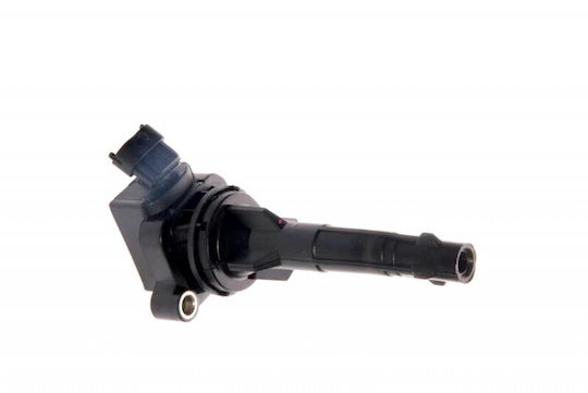 Πηνίο Ανάφλεξης Toyota Corolla 1.4 16v 2000 9008019017
