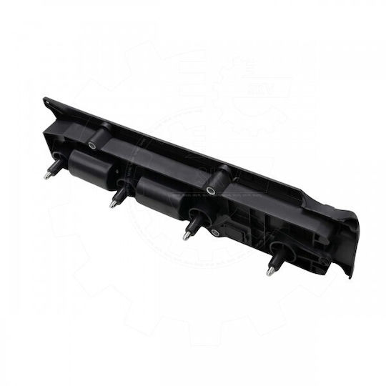 Πηνίο Ανάφλεξης Fiat Croma Opel Astra G Vectra B C 1208026