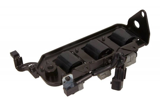 Delphi Zündspule Hyundai Tucson 2.7 04 27301-37150