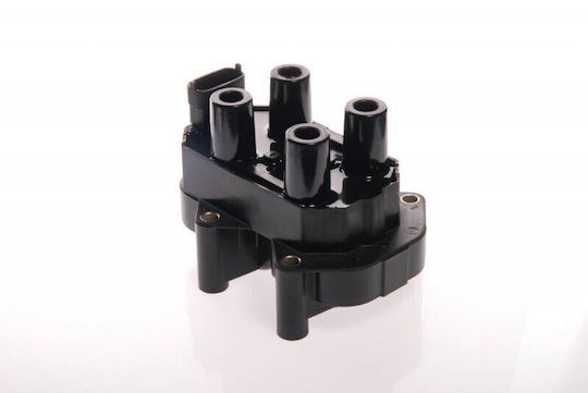 Zündspule Frontera Sintra 2.2 16v 1208076 1208076