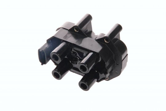Zündspule Frontera Sintra 2.2 16v 1208076 1208076
