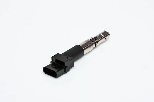 Пиано За Запалване VW Голф 2.3 V5 Оригинална Част 022905100n