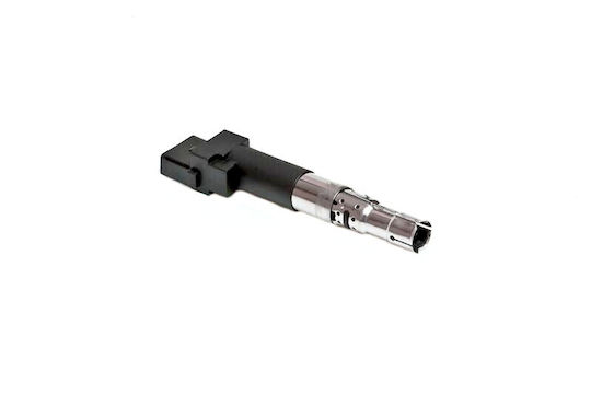 Пиано За Запалване VW Голф 2.3 V5 Оригинална Част 022905100n
