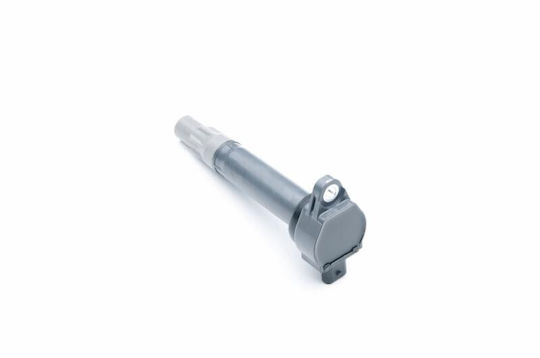 SKV Zündspule Fiat Freemont 4606869ab 4606869ad 04606869ab