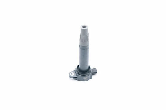 SKV Zündspule Fiat Freemont 4606869ab 4606869ad 04606869ab