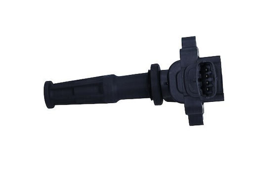 Пиезо Запалителна Бобина Ford Mondeo Iii 1,8sci 1223293