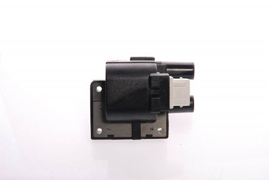 Bobină De Aprindere Renault Clio 98 Megane 95 1.6 7700100643