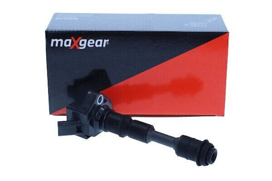 Volvo S60 2.0 15 Ignition Coil