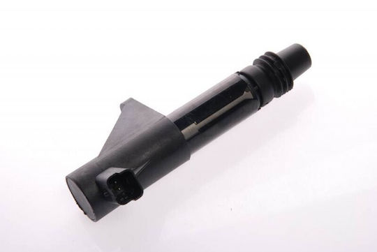 Πηνίο Ανάφλεξης Citroen C5 3.0 V6 04 Oe 597077 597077