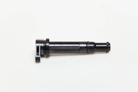Пиезо Запалване Kia Rio 05 Oe 2730126640 2730126640