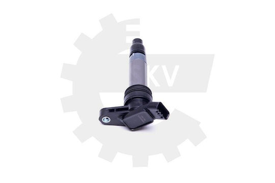 Land Rover Freelander 2 Volvo S60 II S80 II LR002954 Zündspule