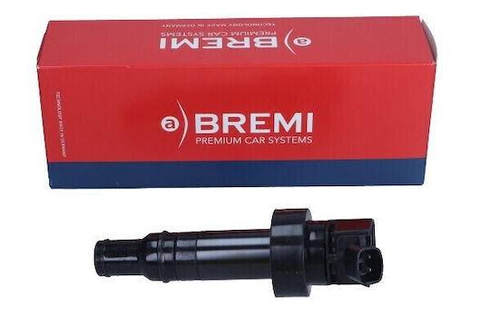 Bremi Zündspule Für Kia Pro Ceed 1,6 13 27301-2b110
