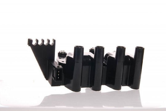 SKV Car Ignition Coil Fiat Bravo Brava 95 Aa 46446039 46446039
