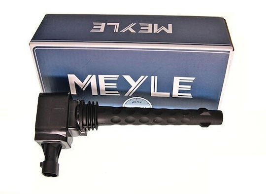 Meyle Zündspule Für Fiat 500 10 55234131