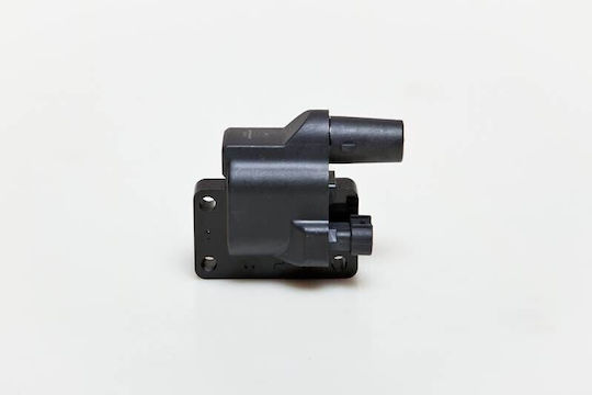 Ignition Coil Nissan Patrol 4.2 Oe 224481c701 2244837j20