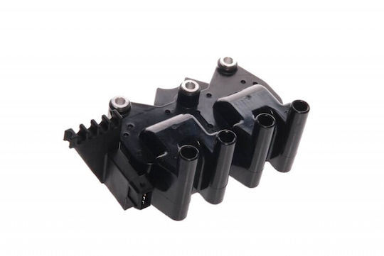 SKV Car Ignition Coil Fiat Bravo Brava 95 Aa 46446039 46446039