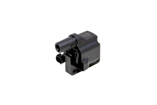 Ignition Coil Nissan Patrol 4.2 Oe 224481c701 2244837j20