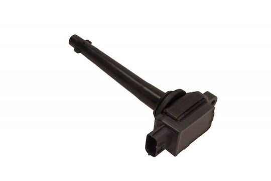 Пиърн Ангафлексис Nissan Qashqai 1.6 10 22448-ed800