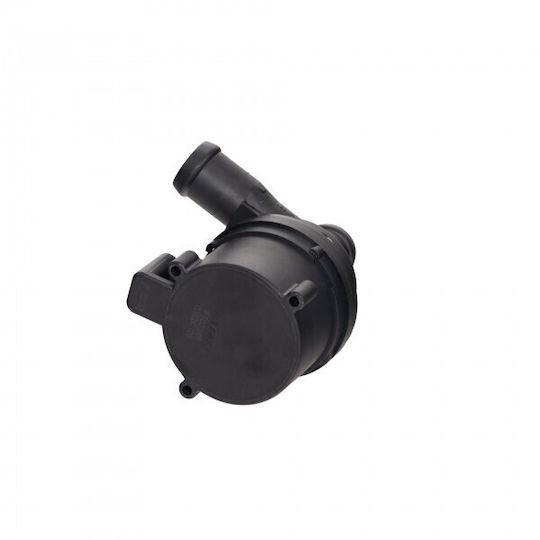 Αντλία Νερού Audi A6 C7 10 Ηλεκτρική Βοηθητική 6r0965561a