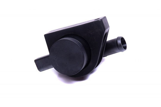 Audi A4 B6 B7 Water Pump 8E0965559