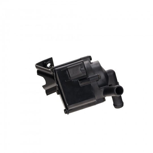 Water Pump Bmw 5 F10 09 Electric Auxiliary