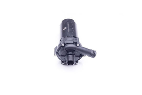 Mercedes-Benz Wasserpumpe Cls E-Klasse S-Klasse SL M-Klasse GLE G-Klasse 0392022010 A0005000386