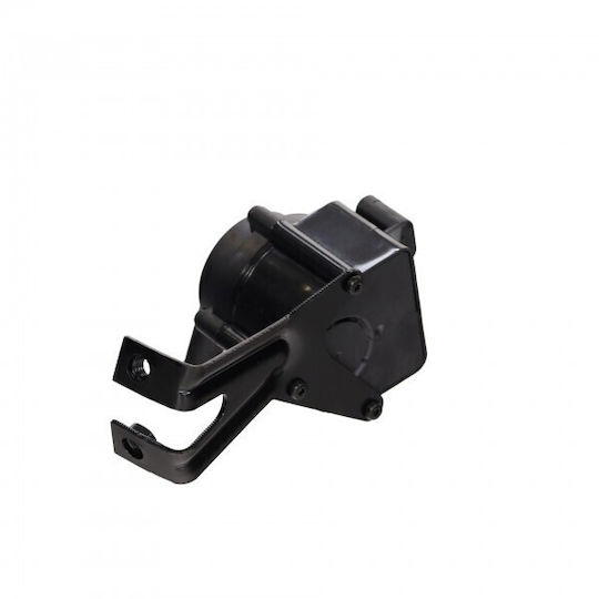 Water Pump Bmw 5 F10 09 Electric Auxiliary
